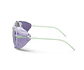 Lente Legacy Spectron 3CF Purple / Green Julbo - Miniatura 2