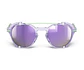 Lente Legacy Spectron 3CF Purple / Green Julbo - Miniatura 3
