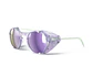 Lente Legacy Spectron 3CF Purple / Green Julbo - Miniatura 1