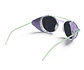 Lente Legacy Spectron 3CF Purple / Green Julbo - Miniatura 4