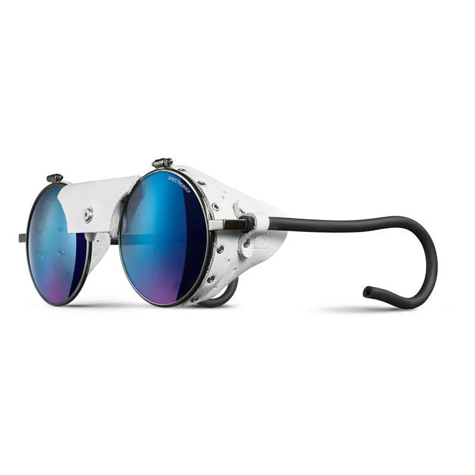 Lente Vermont Classic Spectron 3CF Gun / White Julbo 1