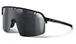 Lente Intensity Spectron 3CF Black Julbo - Miniatura 1