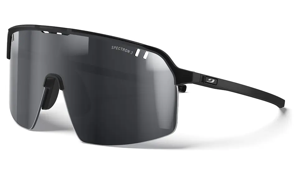 Lente Intensity Spectron 3CF Black Julbo 1