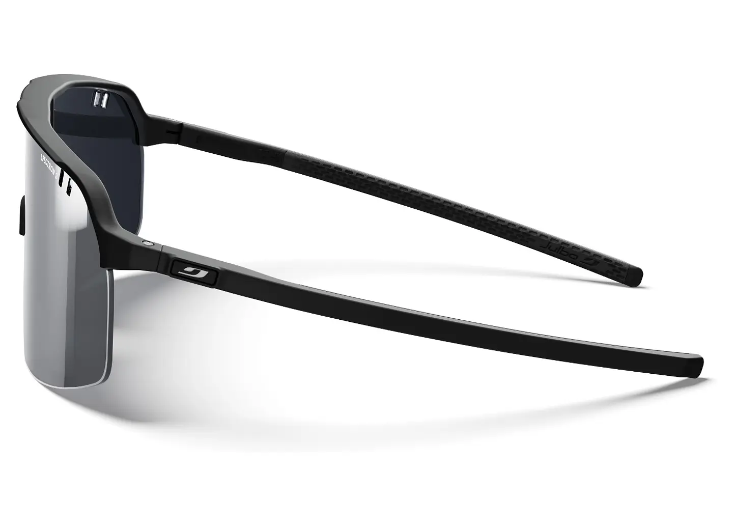 Lente Intensity Spectron 3CF Black Julbo 3