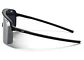 Lente Intensity Spectron 3CF Black Julbo - Miniatura 3