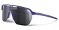 Lente Frequency Spectron 3+ Purple / Gray / Green Julbo - Miniatura 1