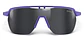 Lente Frequency Spectron 3+ Purple / Gray / Green Julbo - Miniatura 2