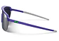 Lente Frequency Spectron 3+ Purple / Gray / Green Julbo - Miniatura 3