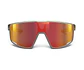 Lente Fury Spectron 3CF Light Brown / Brown / Blue Julbo - Miniatura 3