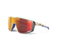 Lente Fury Spectron 3CF Light Brown / Brown / Blue Julbo - Miniatura 1