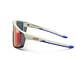 Lente Fury Spectron 3CF Light Brown / Brown / Blue Julbo - Miniatura 2