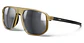 Lente Ward Spectron 3+ Light Brown / Black Julbo - Miniatura 1