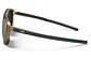 Lente Ward Spectron 3+ Light Brown / Black Julbo - Miniatura 3