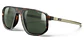 Lente Ward Spectron 3 Polarized Brown / Gray Julbo - Miniatura 1