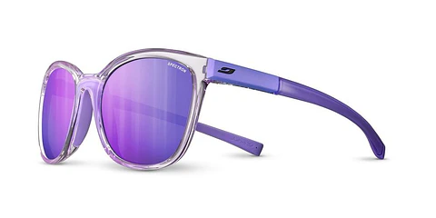 Lente Spark Spectron 3CF Lavender Julbo