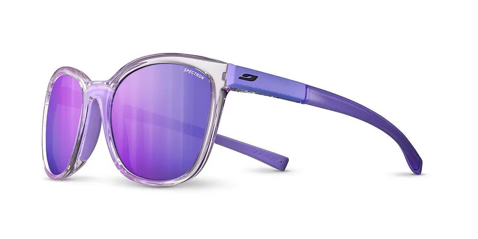 Lente Spark Spectron 3CF Lavender Julbo 1