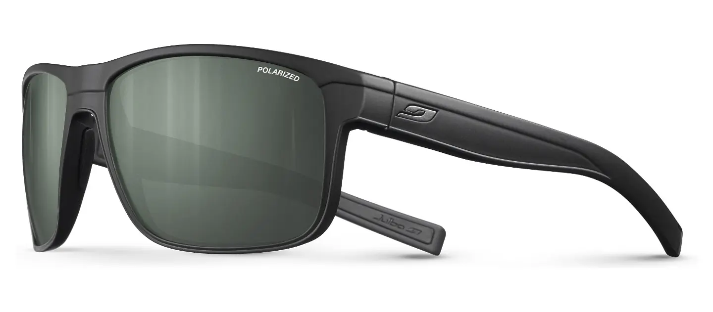 Lente Renegade Spectron 3 Polarized Black Julbo 1