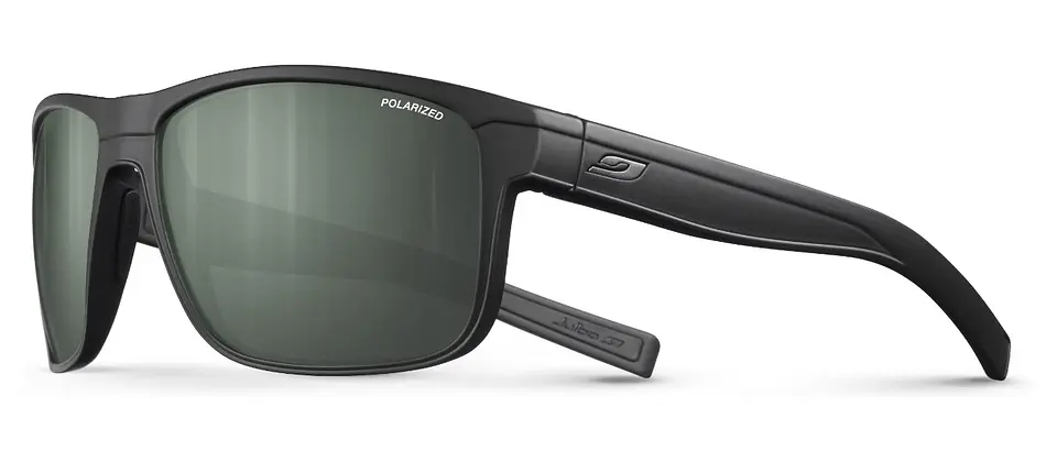Lente Renegade Spectron 3 Polarized Black Julbo 1