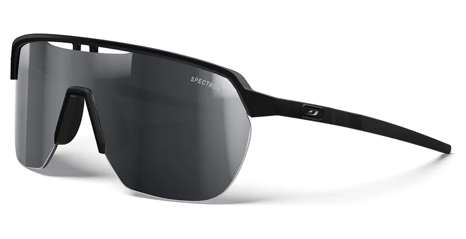 Lente Frequency Spectron 3+ Black Julbo 1