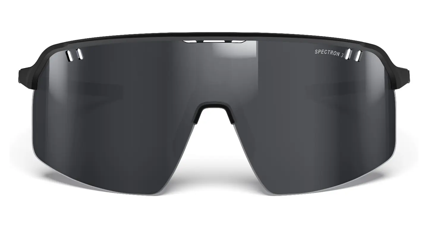 Lente Intensity Spectron 3CF Black Julbo 2