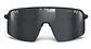 Lente Intensity Spectron 3CF Black Julbo - Miniatura 2