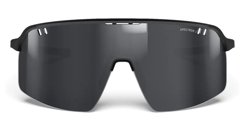 Lente Intensity Spectron 3CF Black Julbo 2