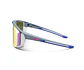 Lente Fury Spectron 3CF Dark Gray / Light Gray / Blue Julbo - Miniatura 2