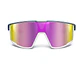 Lente Fury Spectron 3CF Dark Gray / Light Gray / Blue Julbo - Miniatura 3
