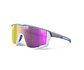 Lente Fury Spectron 3CF Dark Gray / Light Gray / Blue Julbo - Miniatura 1