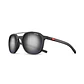 Lente Slack Spectron 3+ Black / Crystal Julbo - Miniatura 1