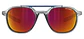 Lente Slack Spectron 3CF Gray / Green Julbo - Miniatura 2