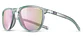 Lente Canyon Spectron 3 Mint / Purple Julbo - Miniatura 1