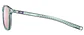 Lente Canyon Spectron 3 Mint / Purple Julbo - Miniatura 2