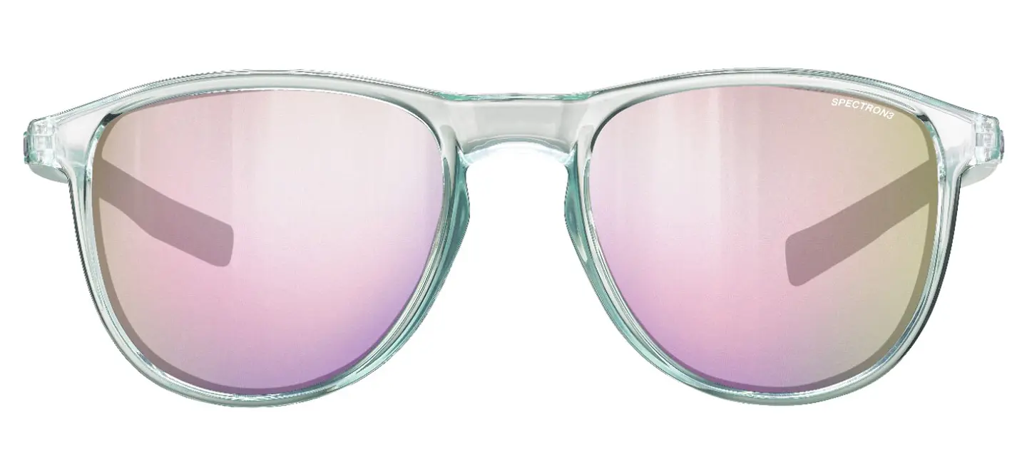 Lente Canyon Spectron 3 Mint / Purple Julbo 3