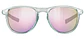 Lente Canyon Spectron 3 Mint / Purple Julbo - Miniatura 3