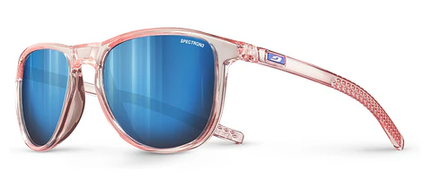 Lente Canyon Spectron 3 Coral Julbo