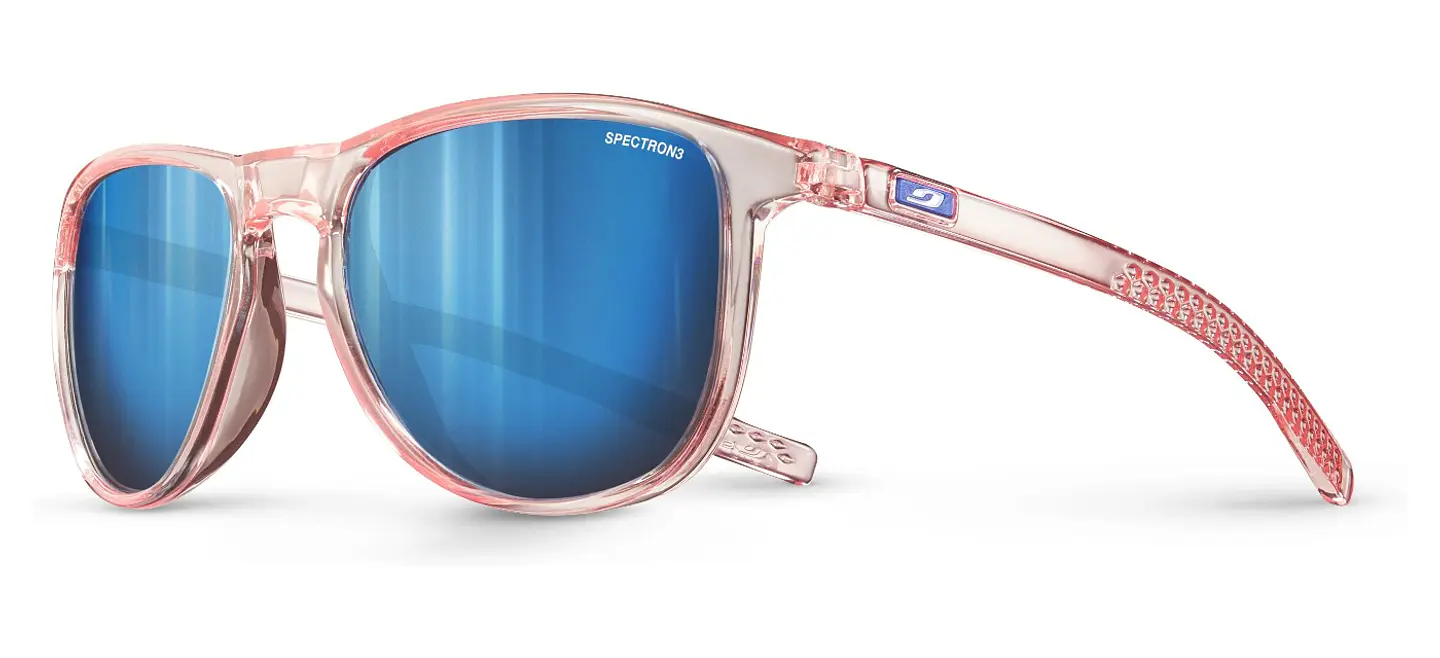 Lente Canyon Spectron 3 Coral Julbo 1