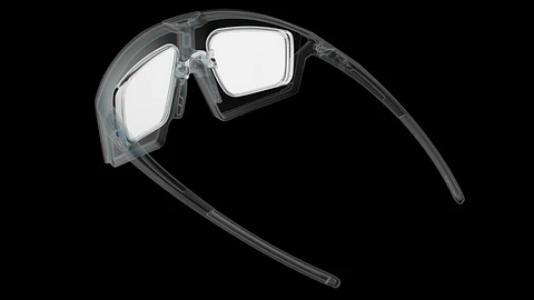 Clip Óptico 3D Fit Nose Julbo