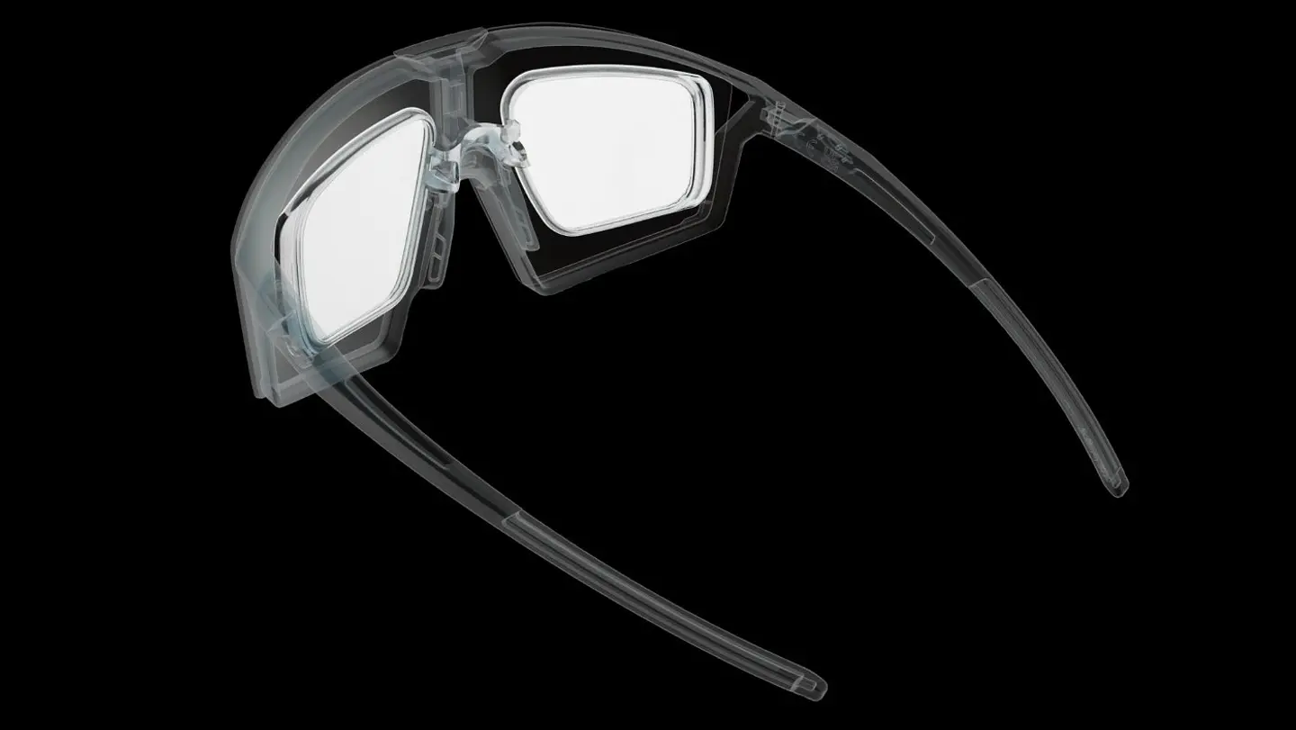 Clip Optic Julbo 1