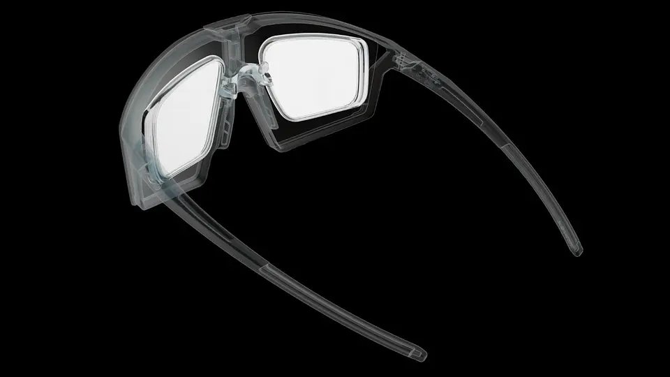 Clip Optic Julbo 1