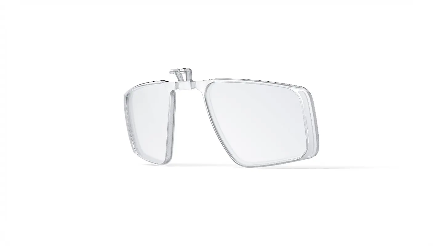 Clip Optic Julbo 1
