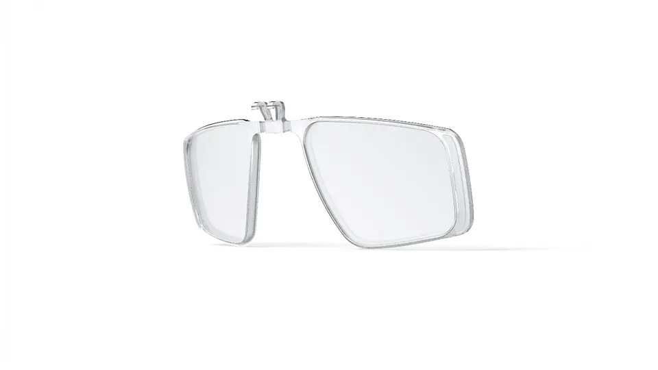 Clip Optic Julbo 1