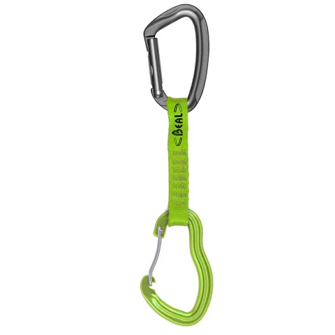 Cinta Express Zest Green 11cm Beal