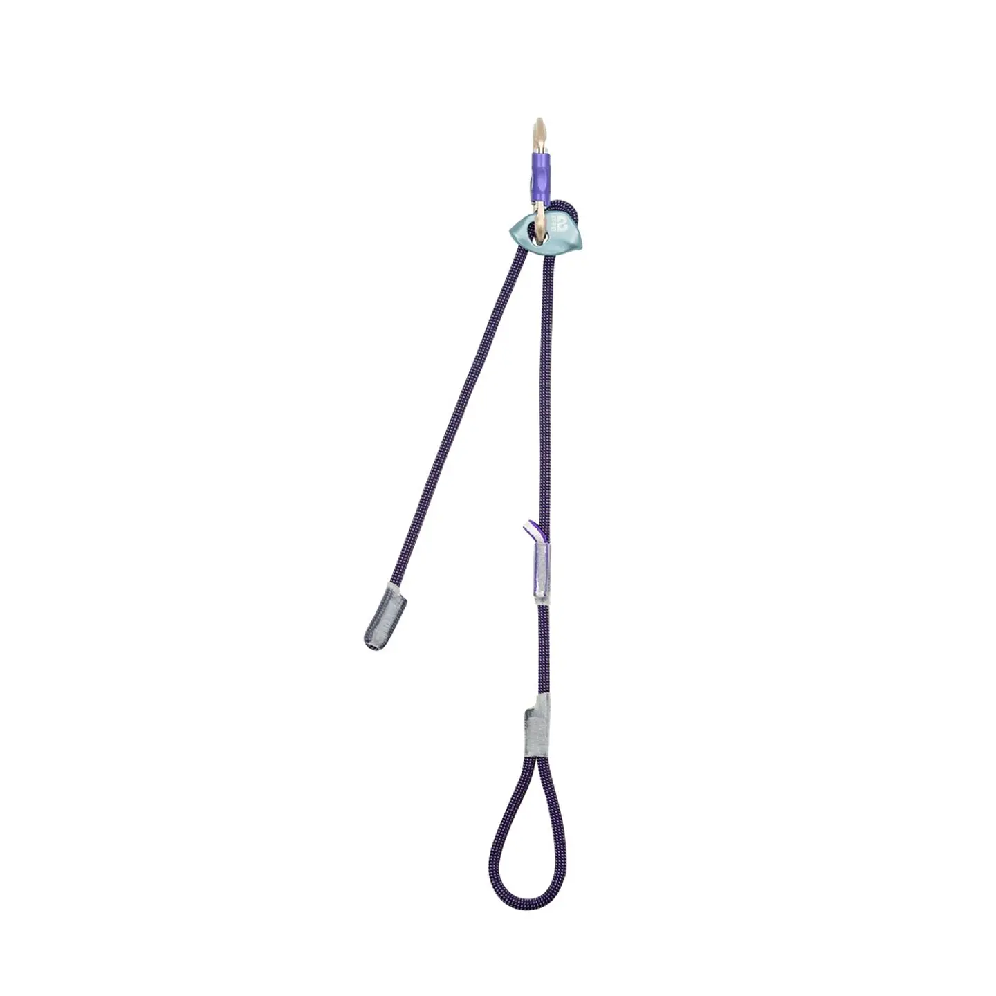 Elemento de Amarre Regulable Expresso Fit Stone Beal 1