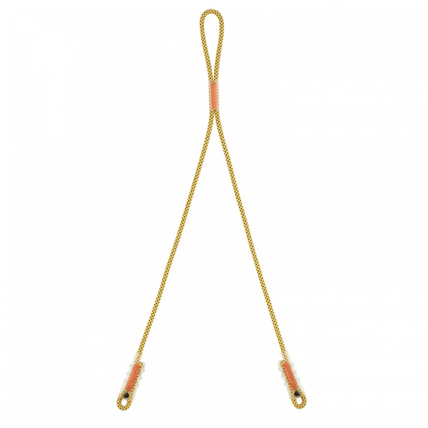Elemento de Amarre Dynapark 80 cm Beal 1