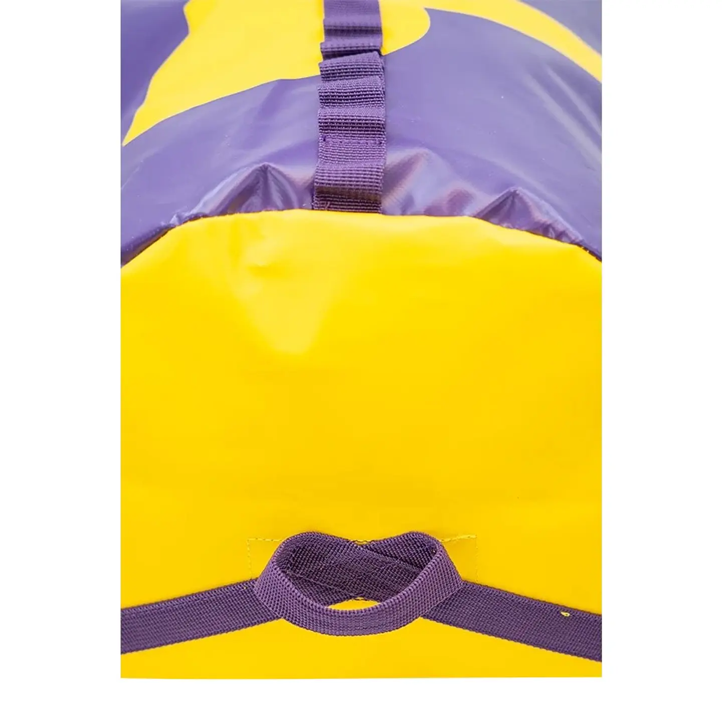 Bolso Pro Rescue II 40 L Beal 3