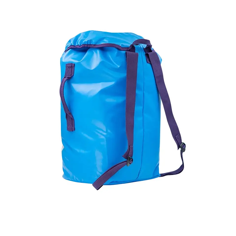 Bolso Pro Rescue II 60 L Beal 2