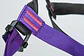 Arnés de Escalada Aero Team IV Morado Beal - Miniatura 3