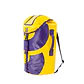 Bolso Pro Rescue II 40 L Beal - Miniatura 5