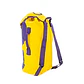 Bolso Pro Rescue II 40 L Beal - Miniatura 2
